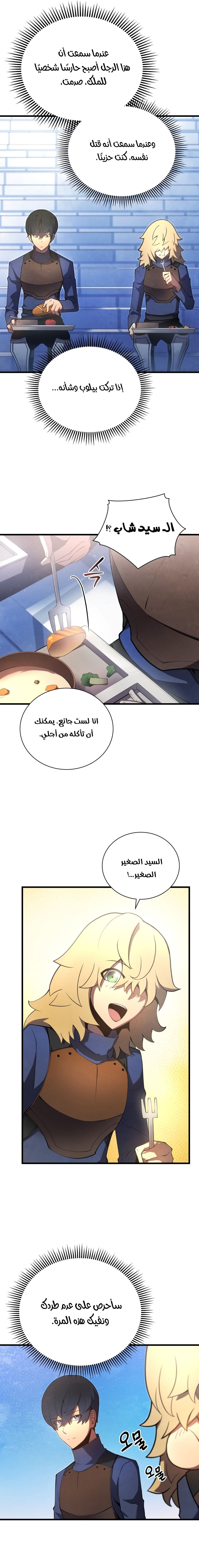 الصفحة 19