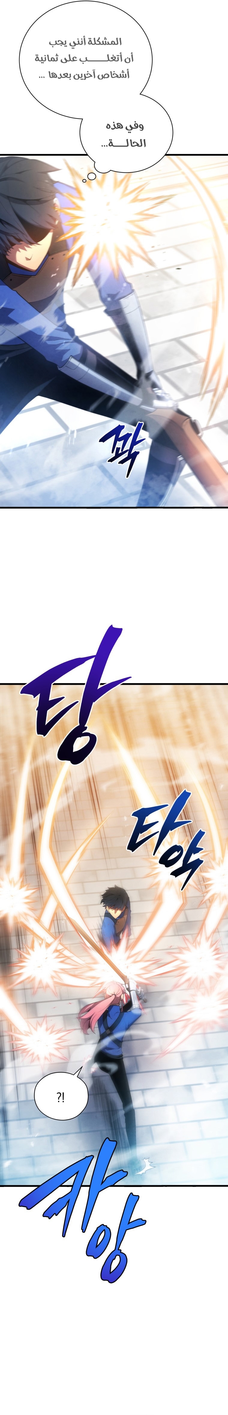 الصفحة 13