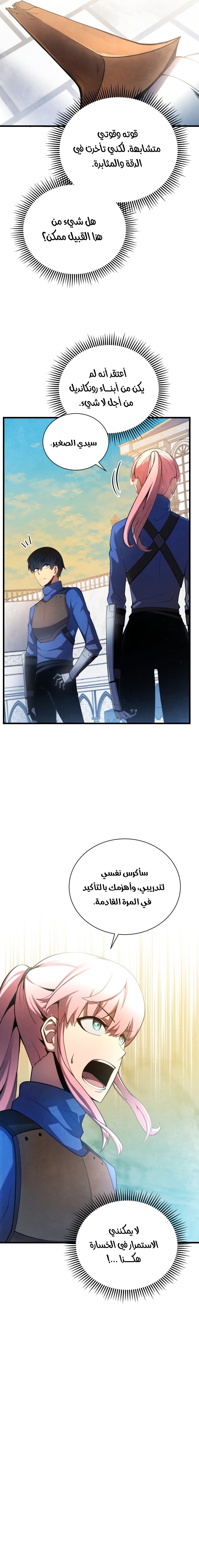 الصفحة 19