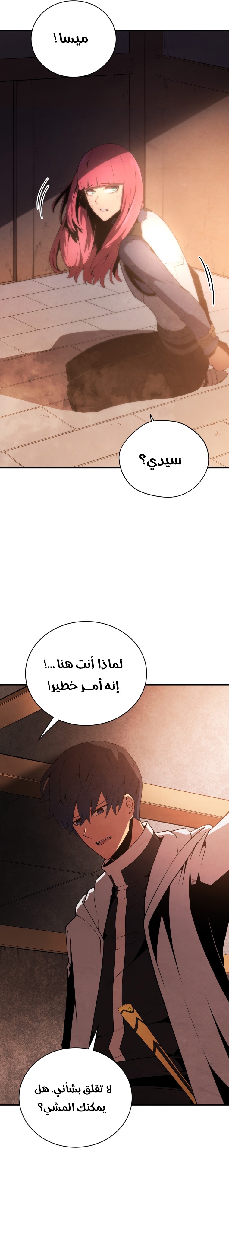 الصفحة 20