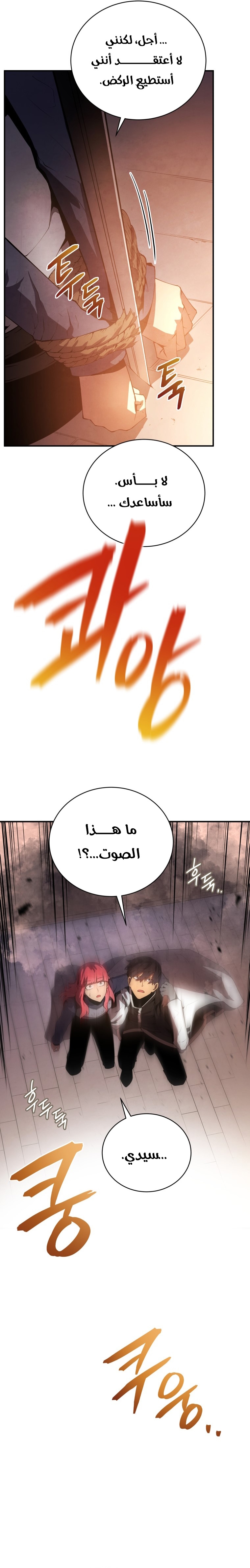 الصفحة 21