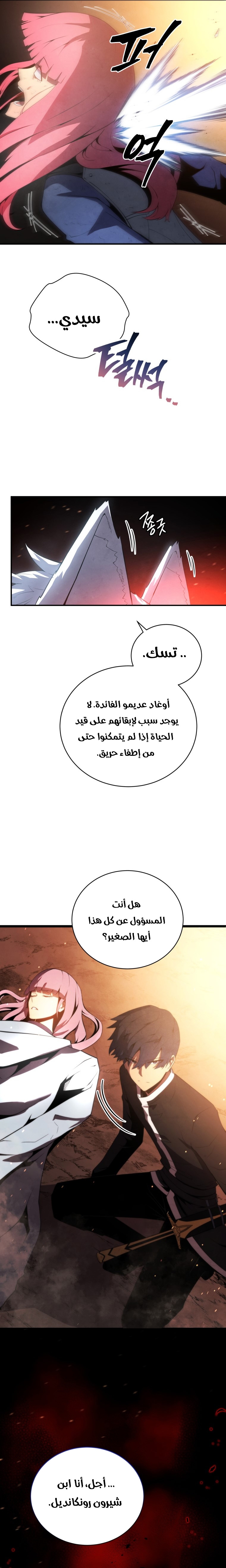 الصفحة 25