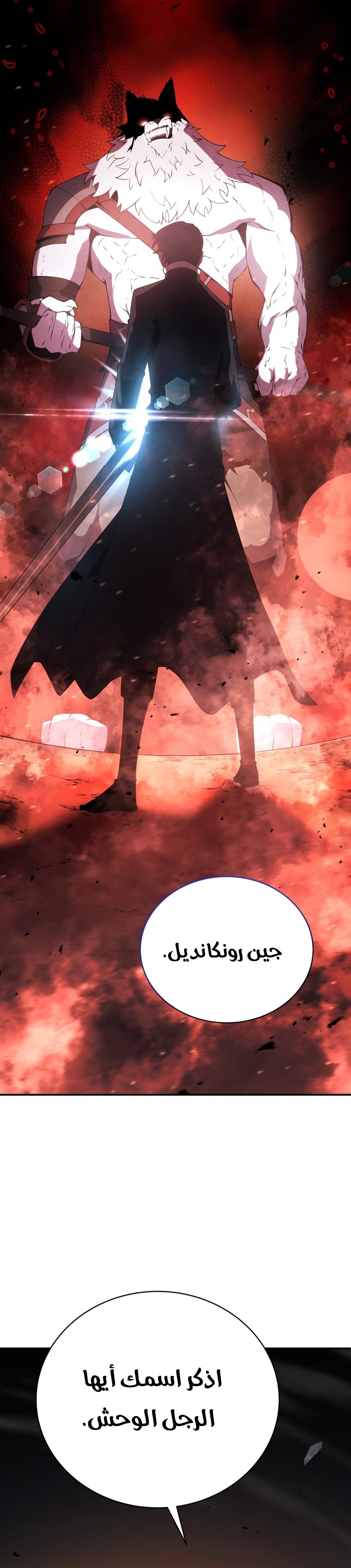 الصفحة 26