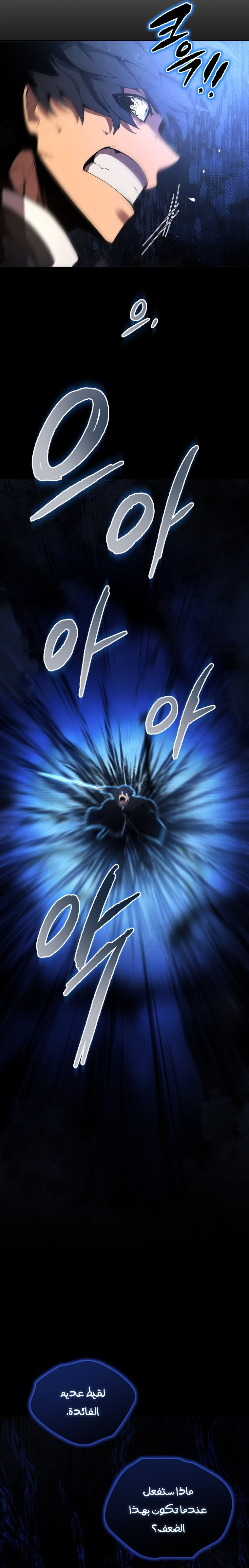 الصفحة 19