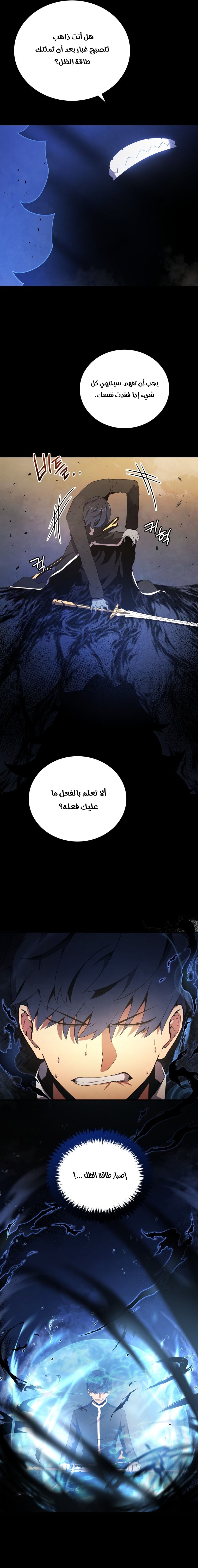 الصفحة 21