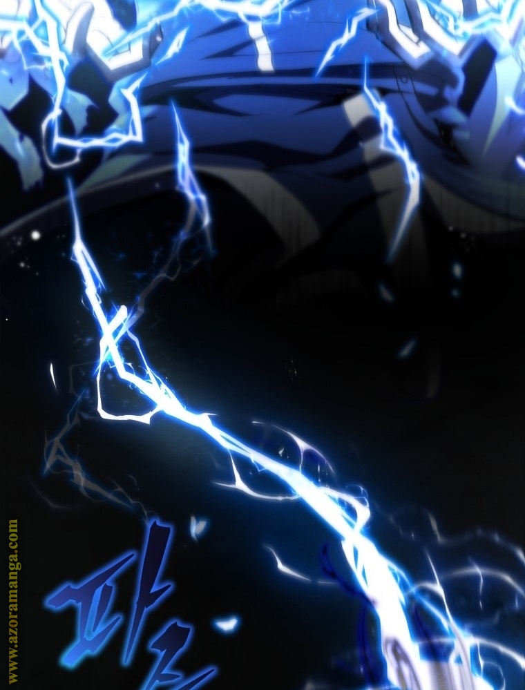 الصفحة 24