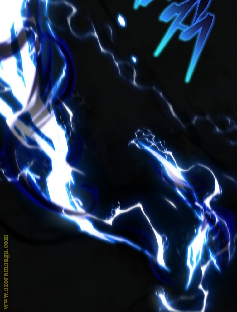 الصفحة 26