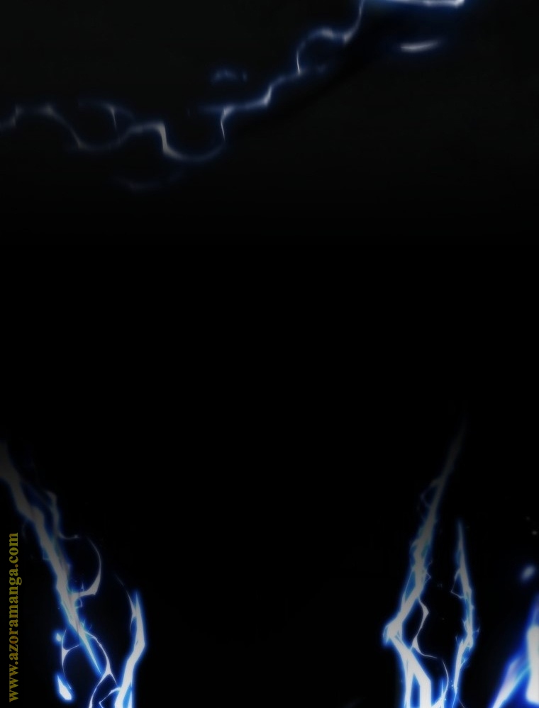 الصفحة 27