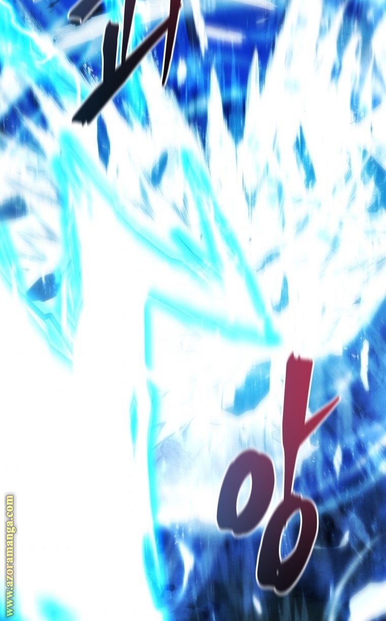 الصفحة 39
