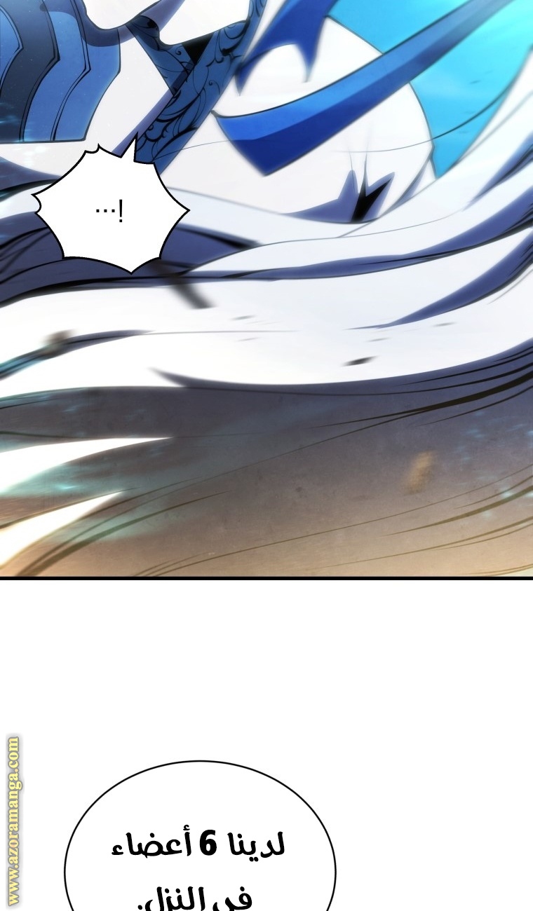 الصفحة 43