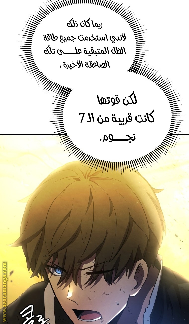 الصفحة 66