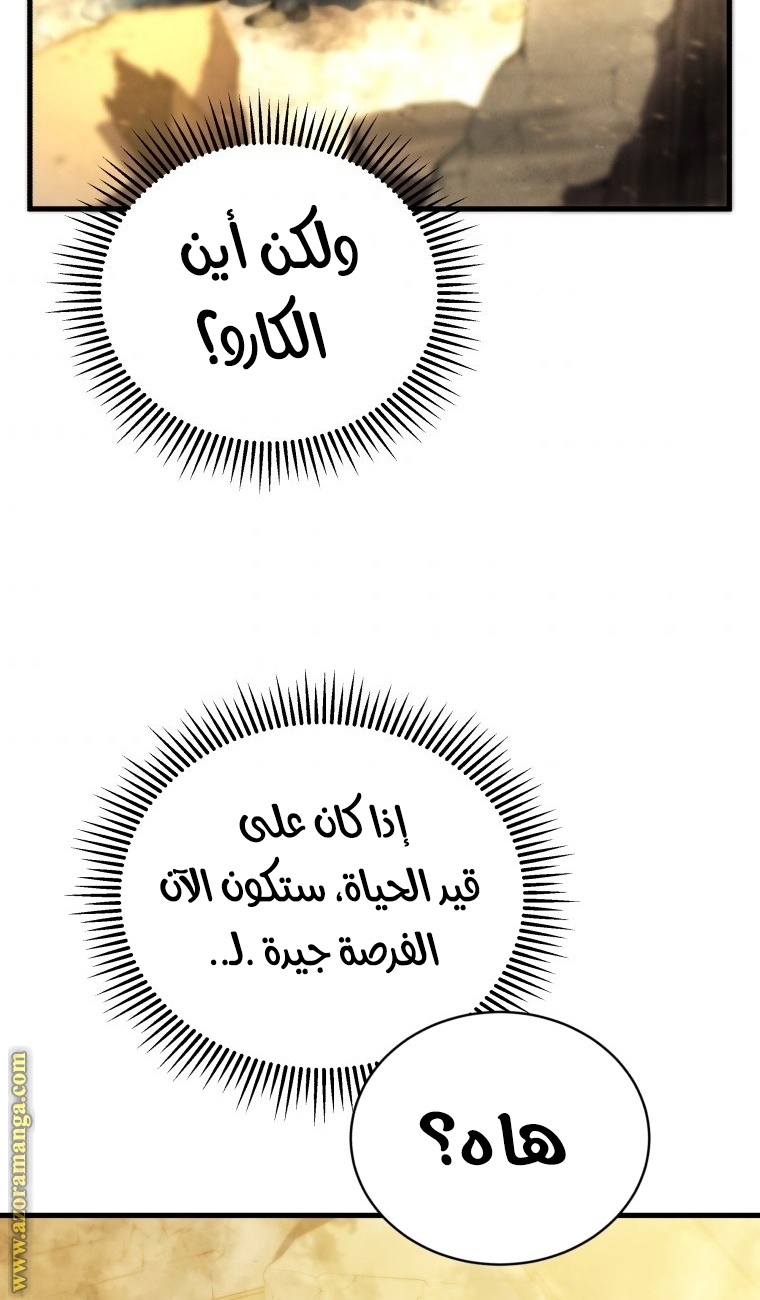 الصفحة 69