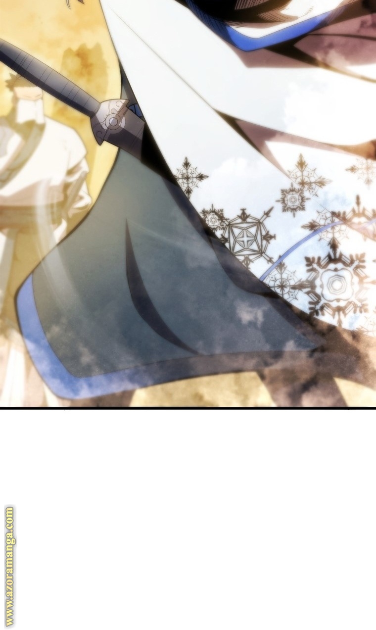 الصفحة 115