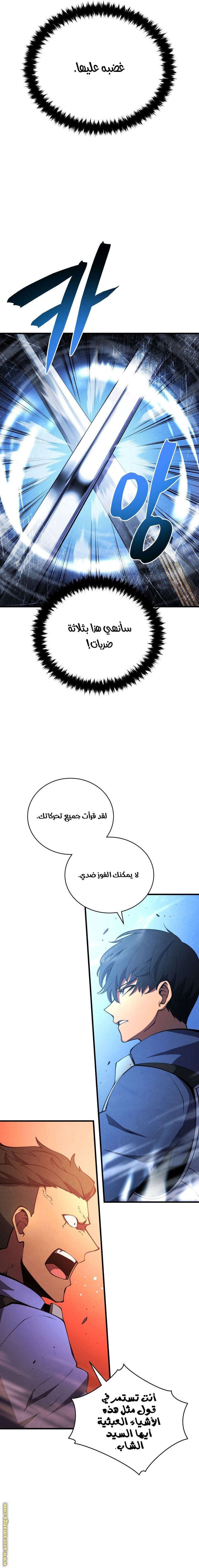 الصفحة 17