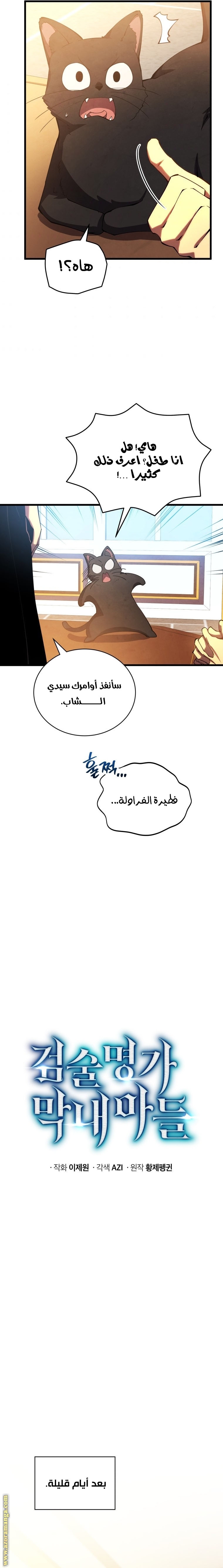 الصفحة 11