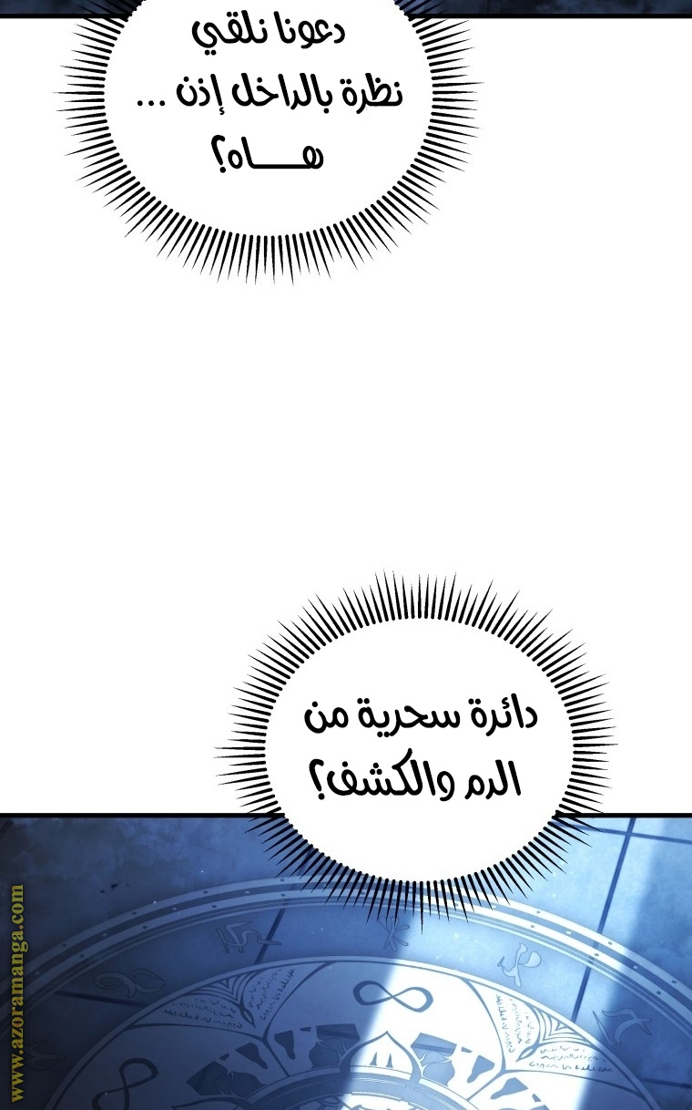 الصفحة 25