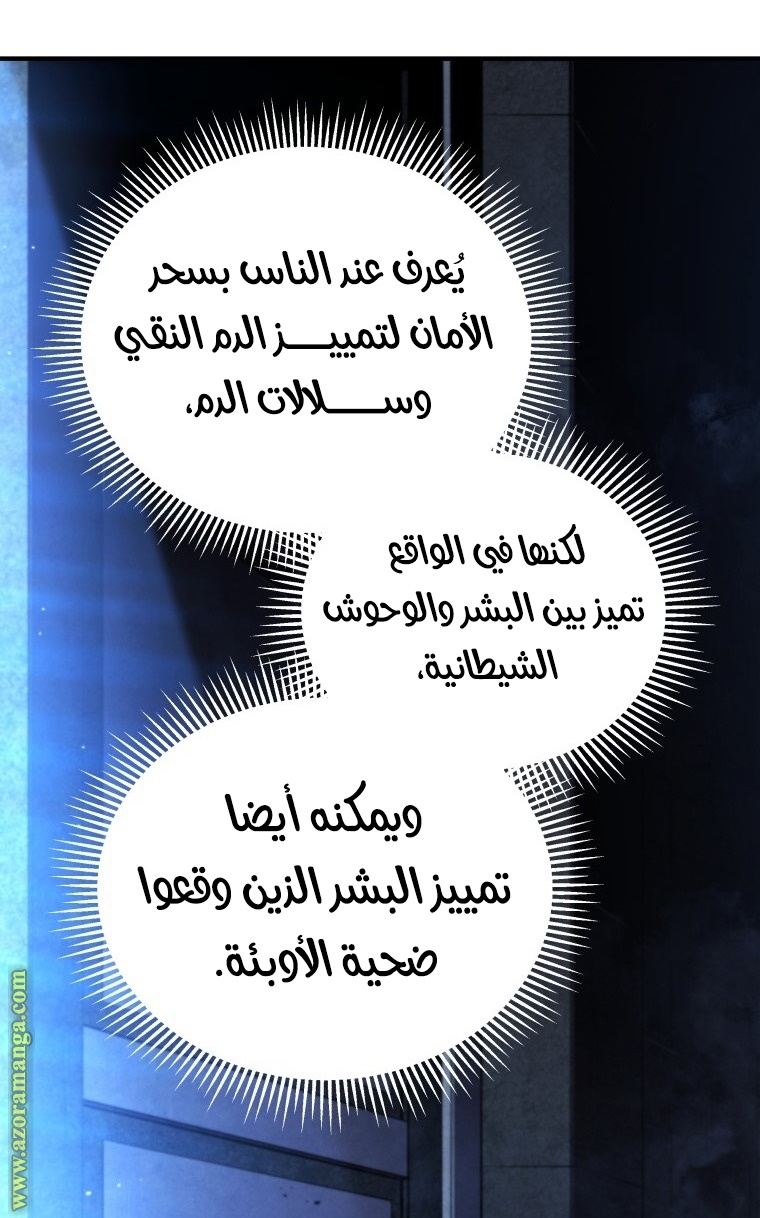 الصفحة 27