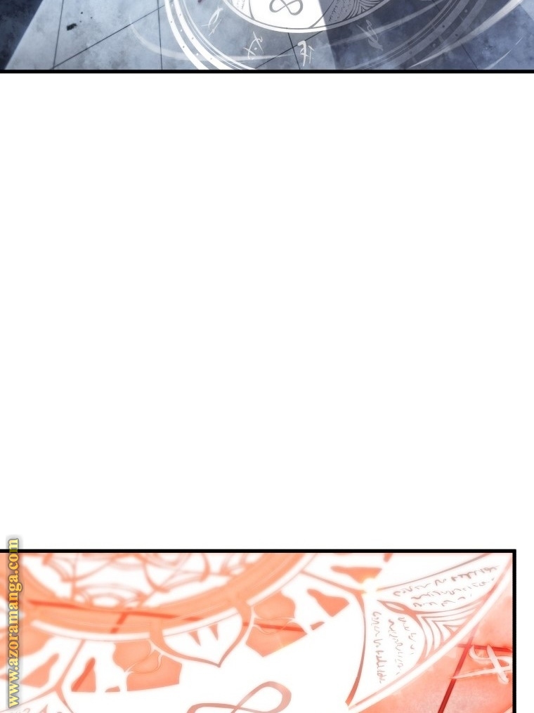 الصفحة 34