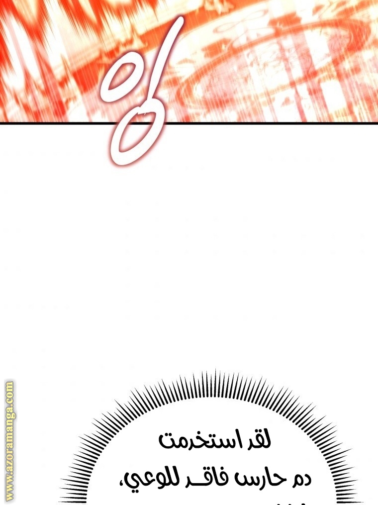 الصفحة 38