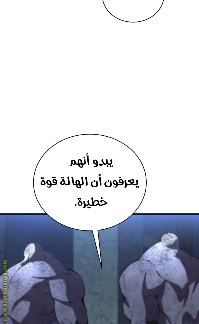 الصفحة 68