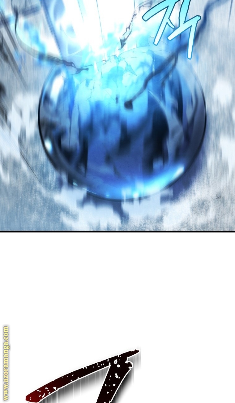 الصفحة 95