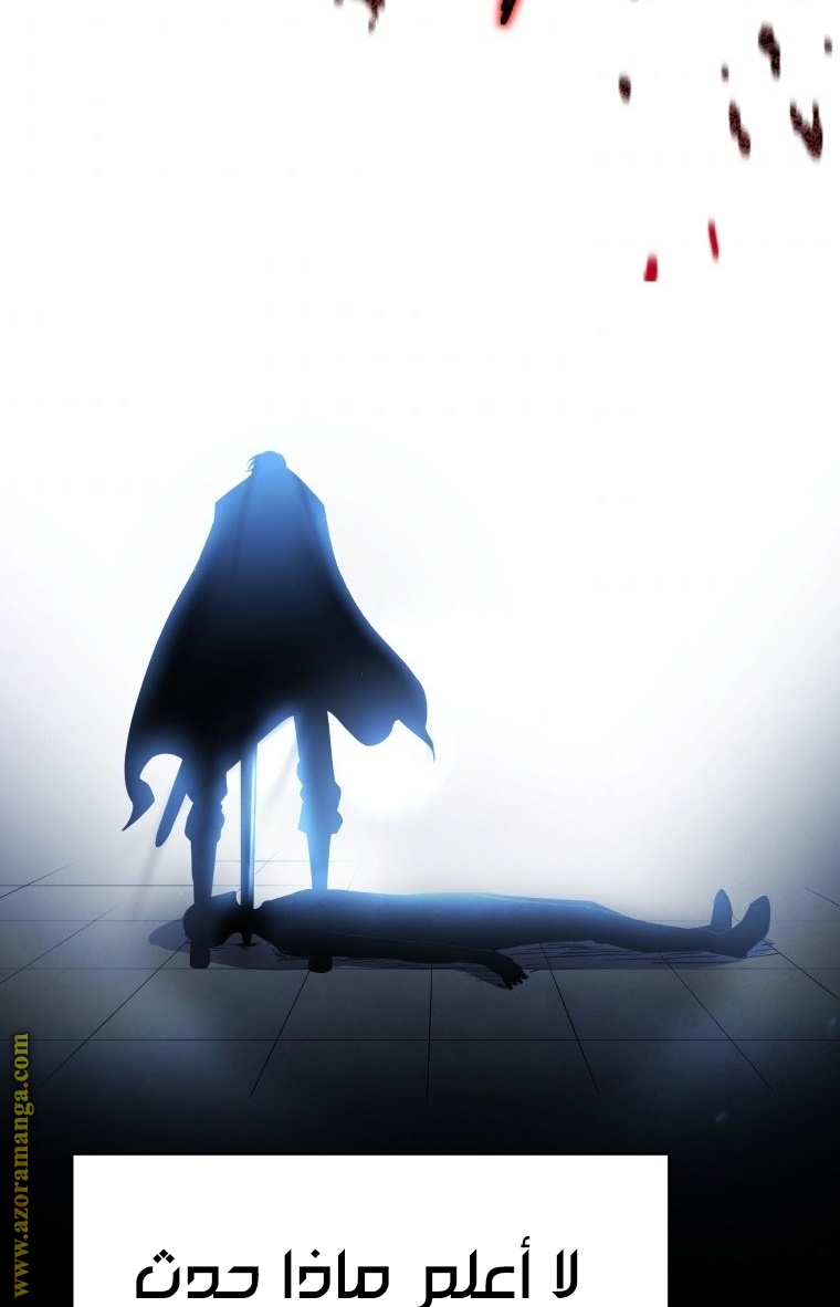 الصفحة 113