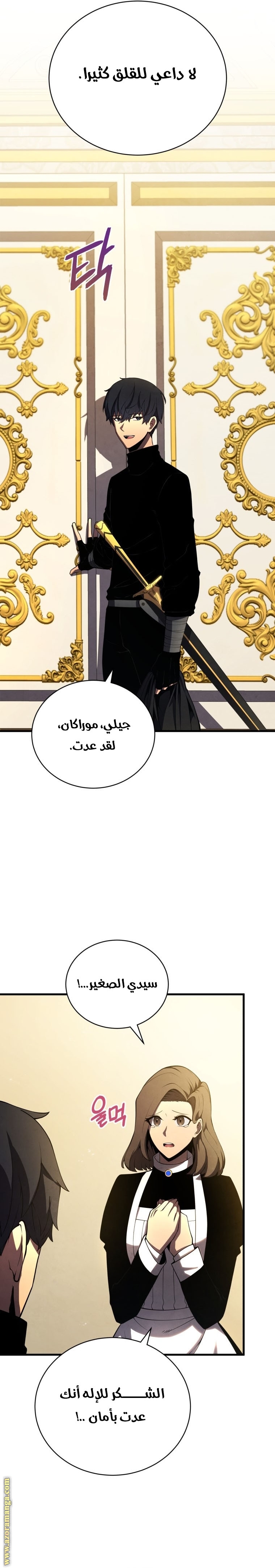 الصفحة 17