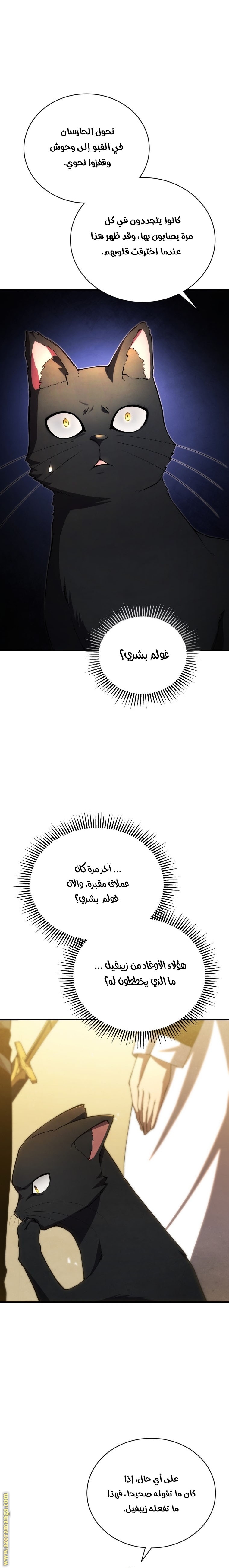 الصفحة 20
