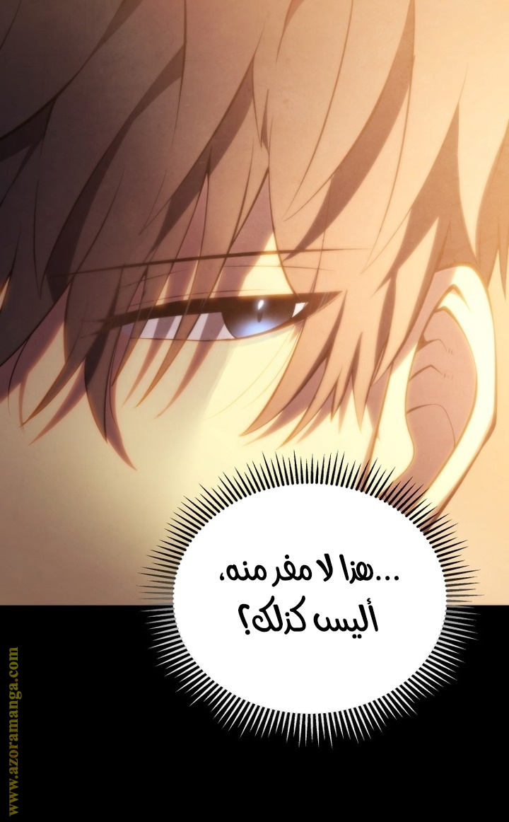 الصفحة 26