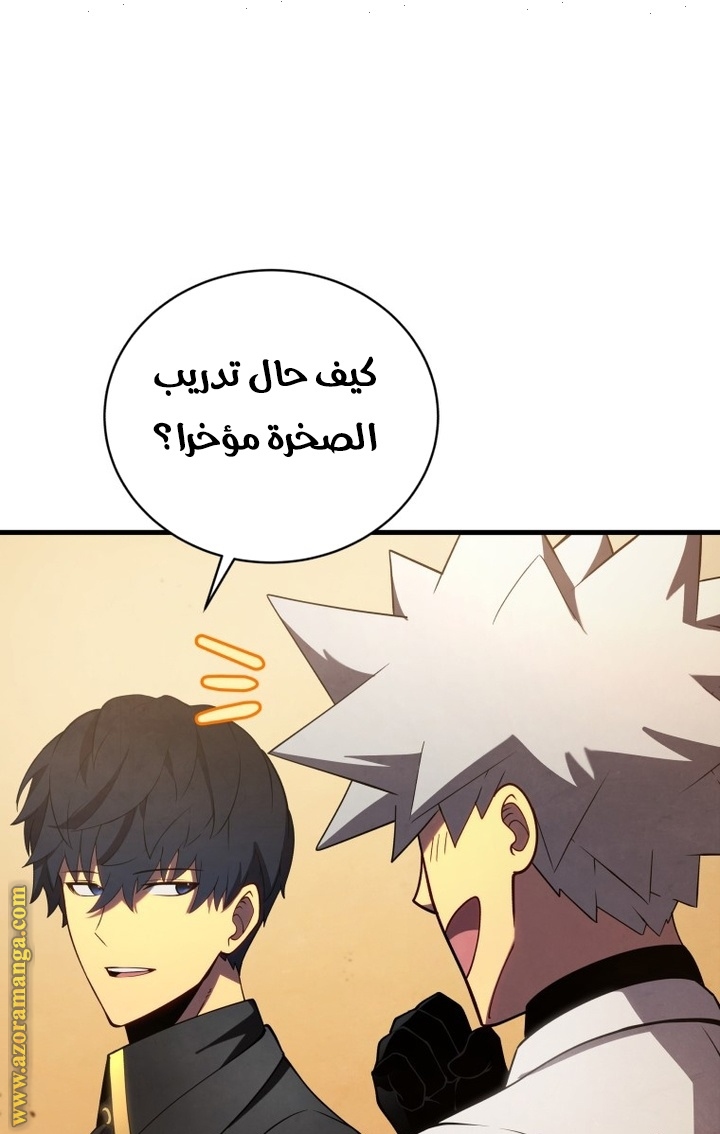 الصفحة 41
