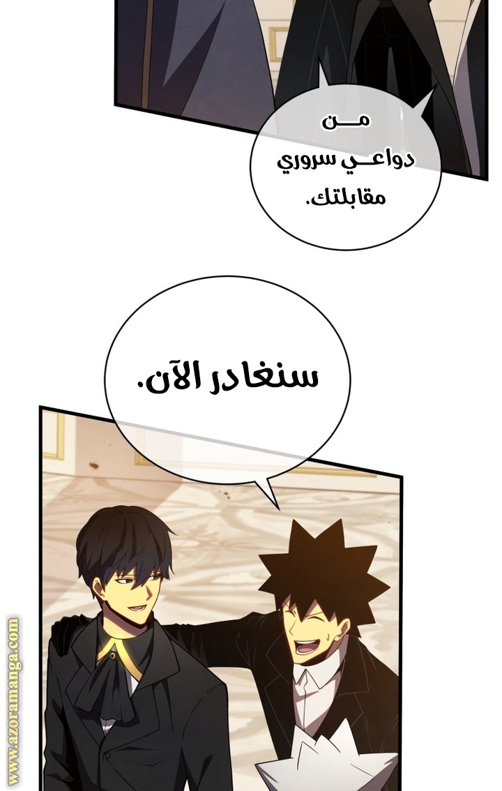 الصفحة 46