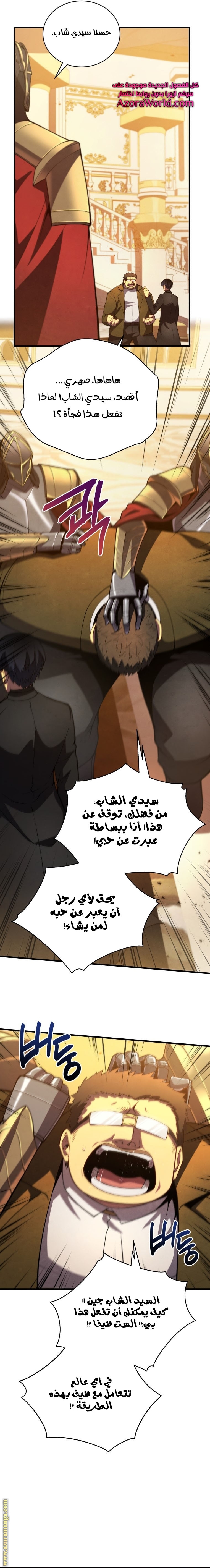 الصفحة 29