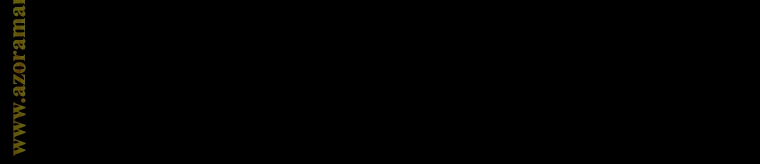 الصفحة 32