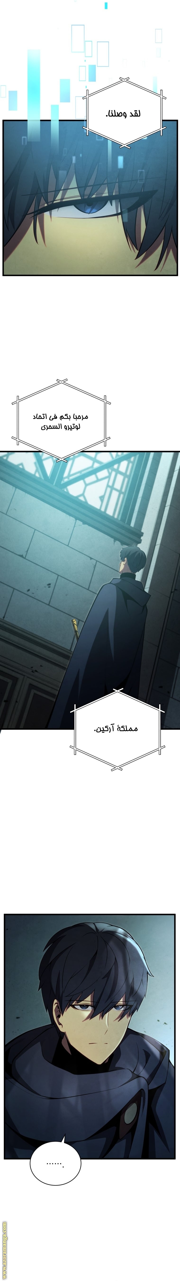 الصفحة 13