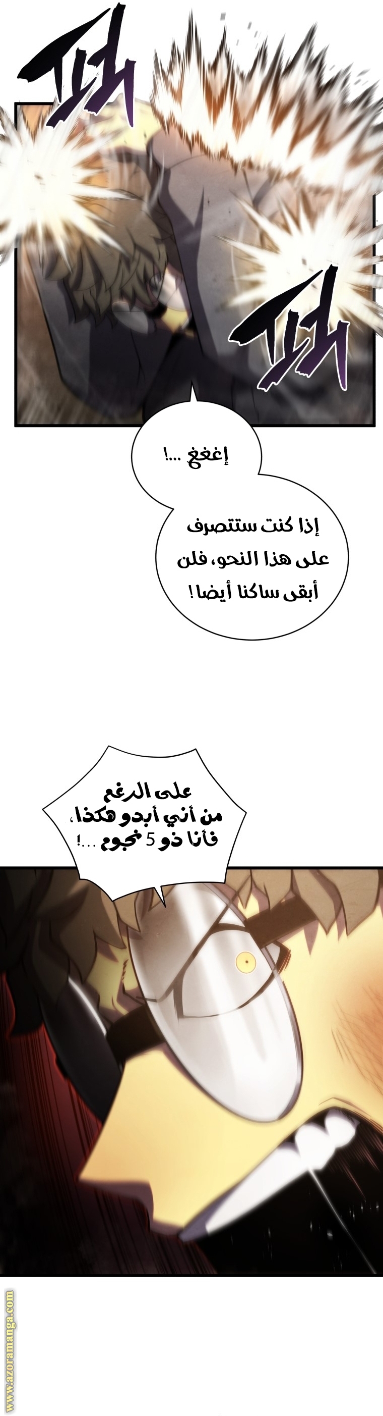 الصفحة 11
