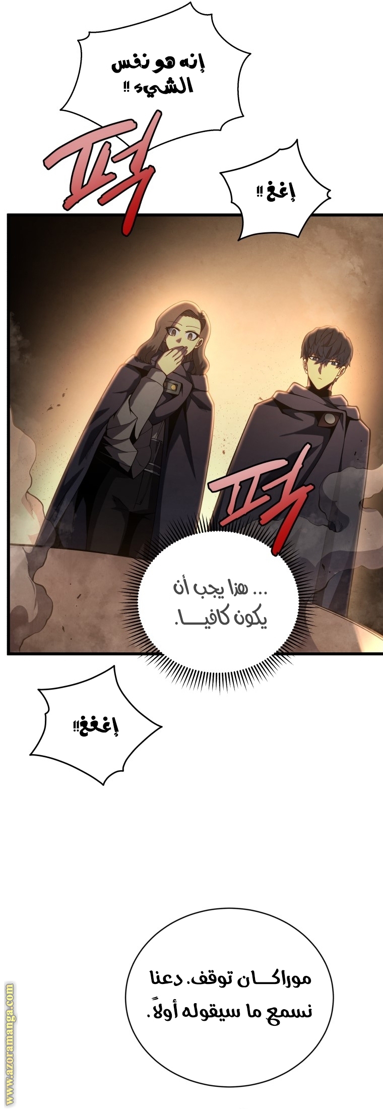 الصفحة 14