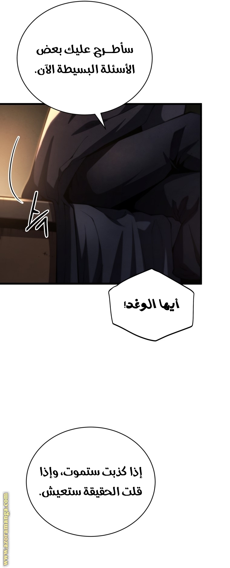 الصفحة 17