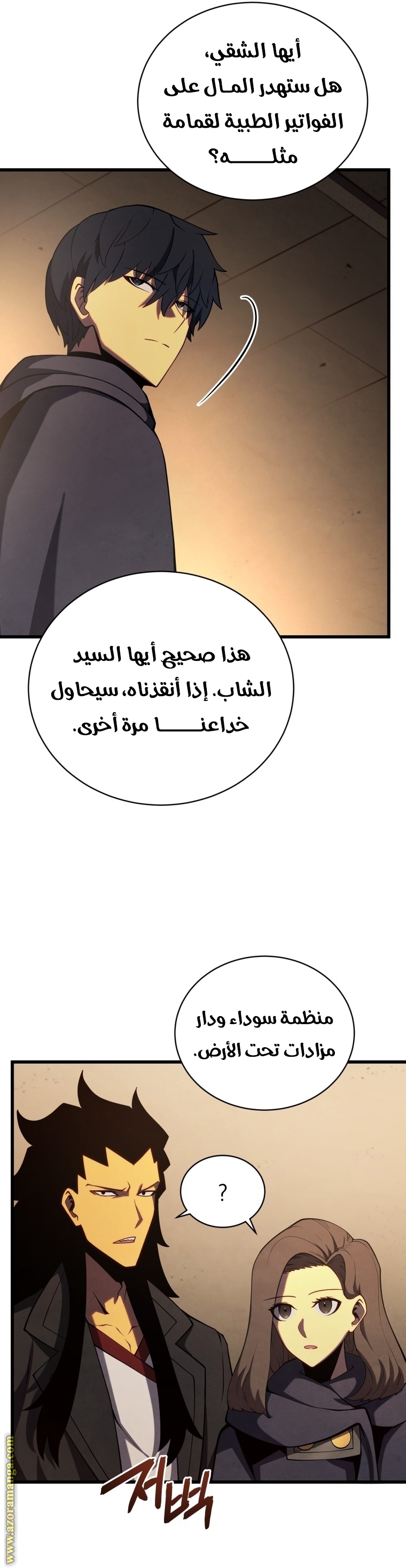 الصفحة 25