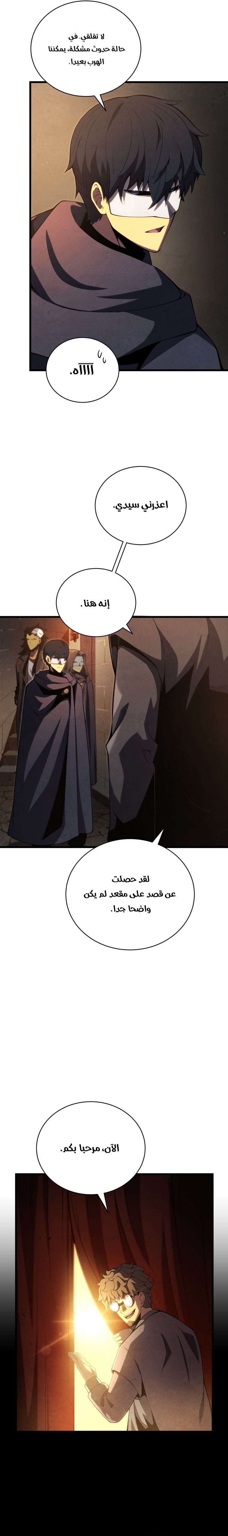 الصفحة 3