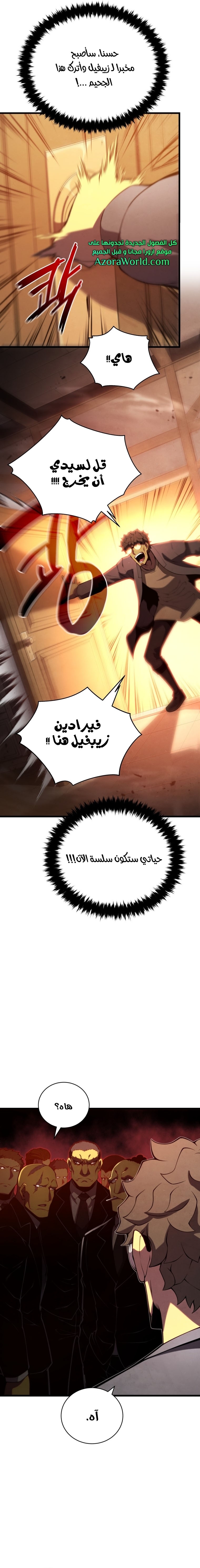 الصفحة 21
