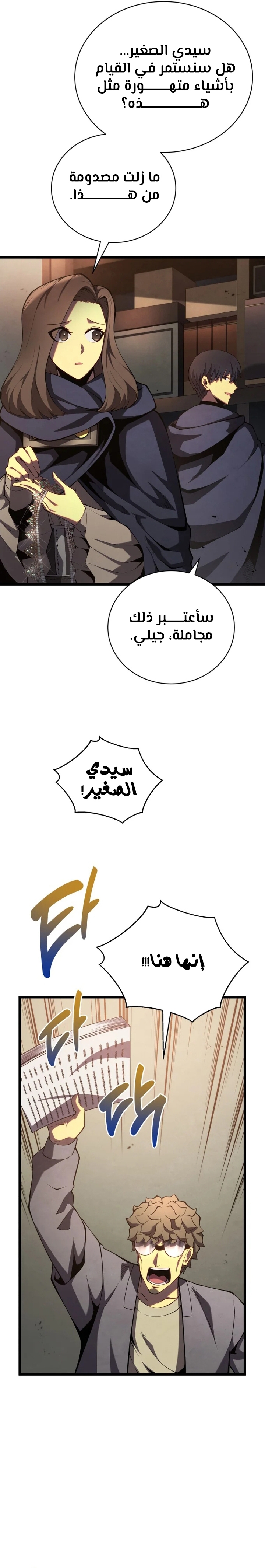 الصفحة 17