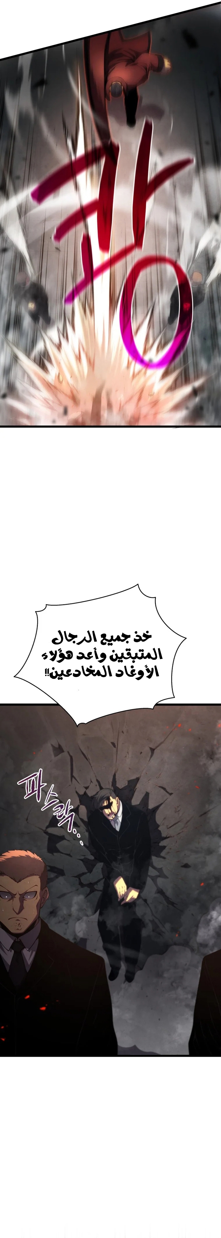 الصفحة 27