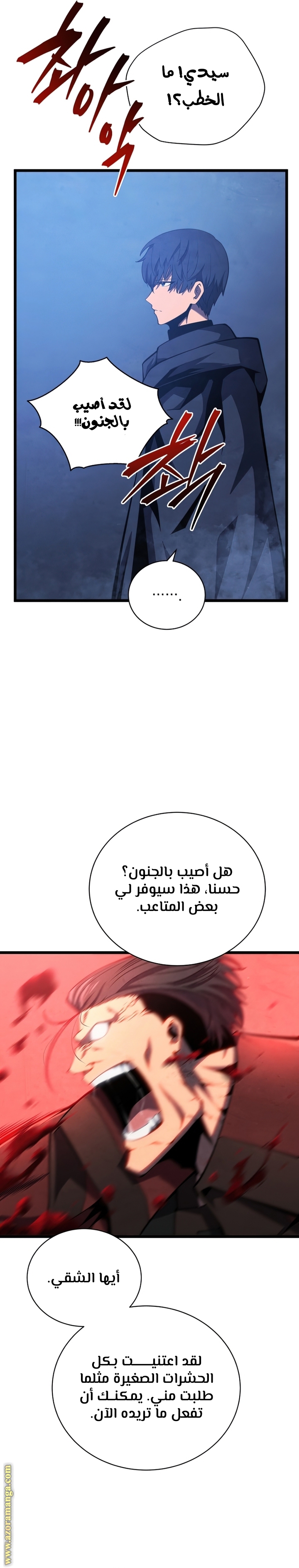 الصفحة 25