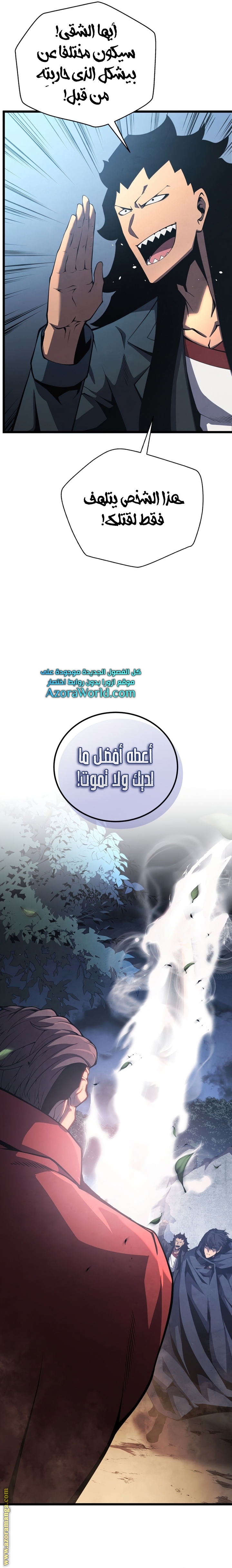 الصفحة 29