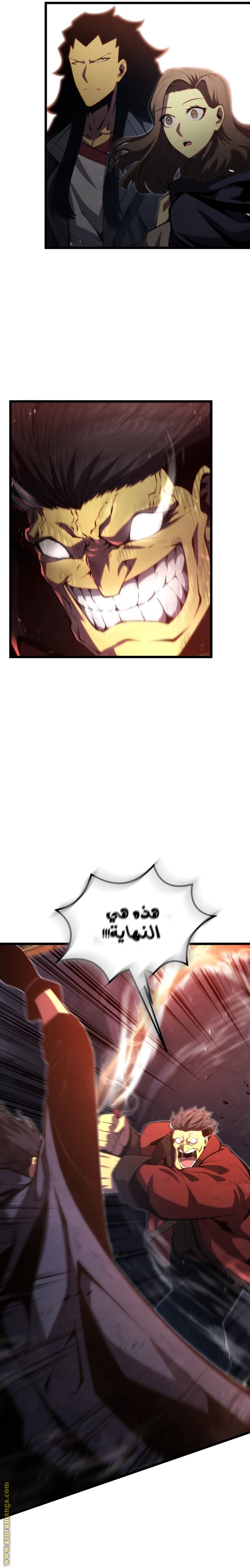 الصفحة 14
