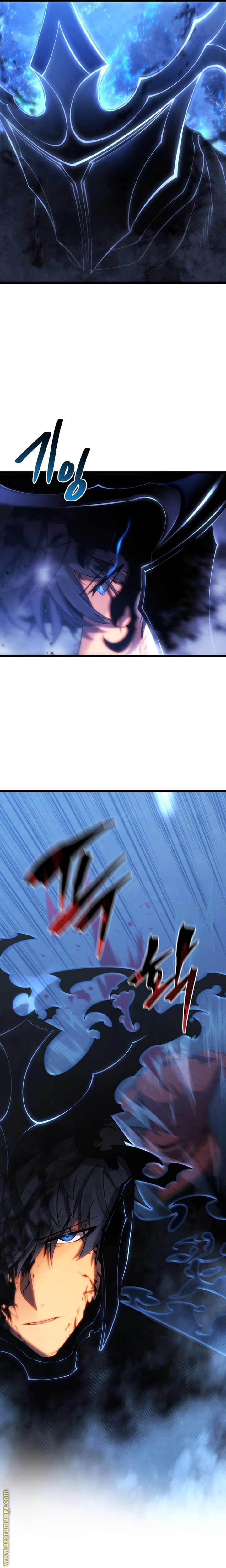 الصفحة 28