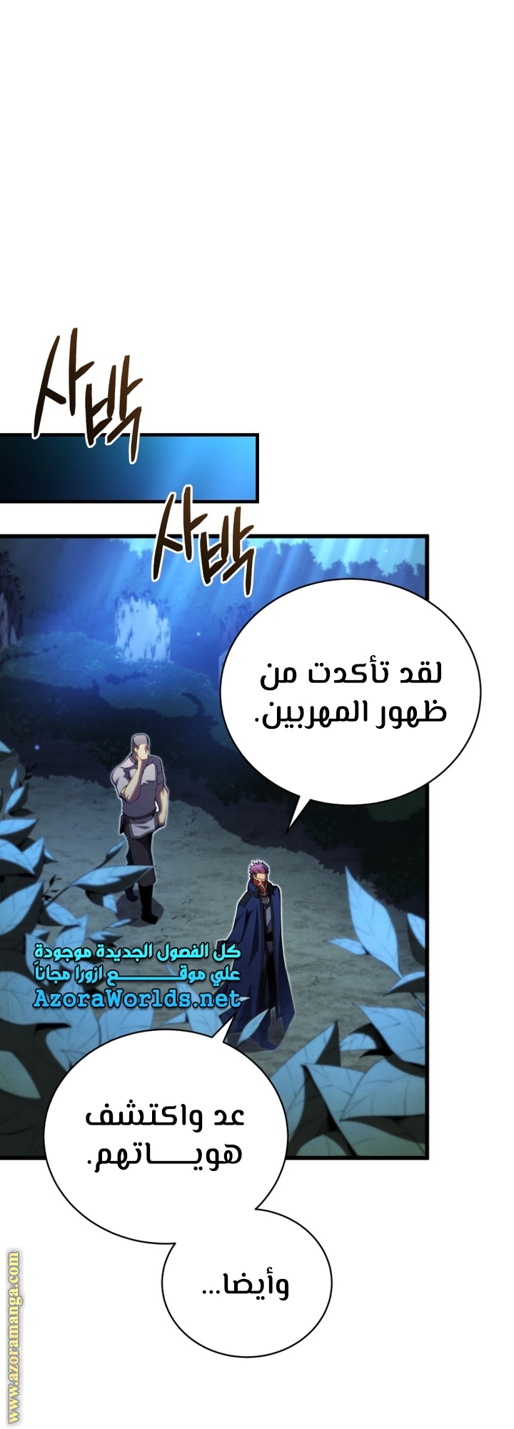 الصفحة 17