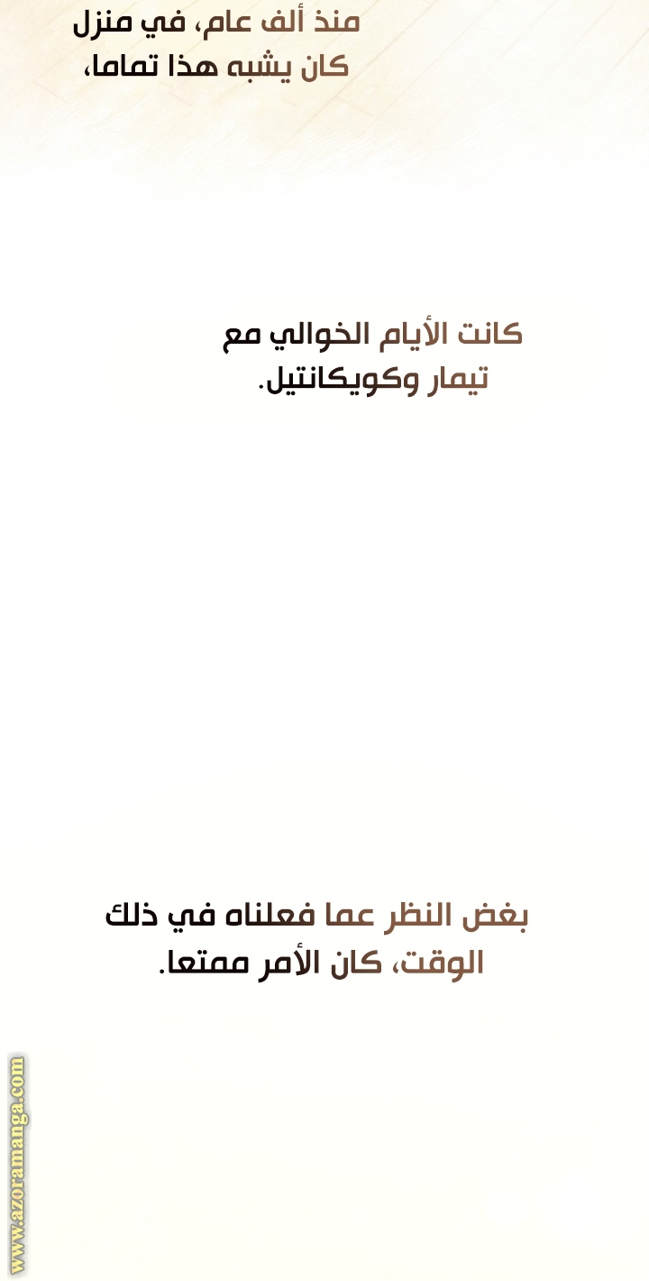 الصفحة 38