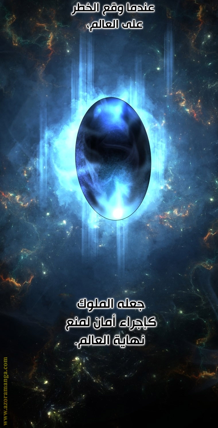الصفحة 25
