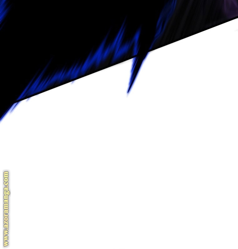 الصفحة 55